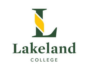 Lakeland College